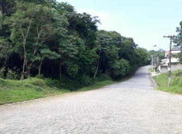 Terreno Venda · Lote em condomínio em Rua Doutor Altair Martins - Gramado - Cotia/SP