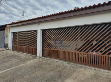 33addb4b6965b5adc4b8dc1d2ebf0292c55b0b69 · Casa Térrea para Locação em Votorantim/SP – 2 Dormitórios e 2 Vagas Cobertas