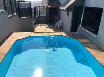 Apartamento · 298m² · 3 Quartos · 4 Vagas · Cobertura à Venda na Vila Olímpia - 298m², 3 Dormitórios, 1 Suíte, 4 Vagas