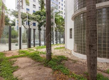 Comercial · 497m² · 4 Vagas · Loja Comercial para venda no Jardim América: 4 Vagas, 4 Banheiros e 497m² de Área Útil!