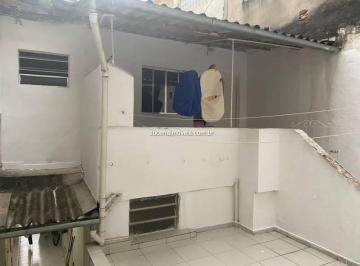 113707-7.jpeg · Casa Padrão para aluguar Vila carrão São Paulo