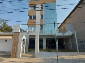 i59U9ss7gP46dknoO6_285163208d34b28e1_jE4Y2RjODdjOWRj_o.jpg · Área Privativa / Garden com 3 quartos à venda em Belo Horizonte, no bairro Planalto