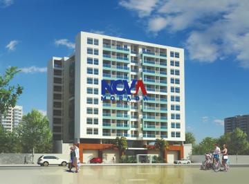 iv1a3g_33915386909058543222_TQzNmY4ZjA2MTU5_o.jpg · Apartamento com 3 quartos à venda em Vila Velha, no bairro Praia De Itaparica