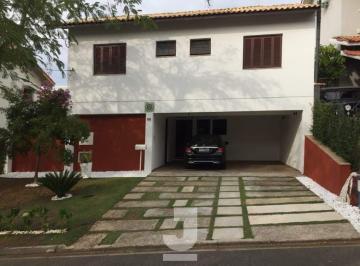 Casa · 205m² · 3 Quartos · 4 Vagas · Casa em Condomínio à Venda - Condomínio Residencial Euroville, Bragança Paulista - 205m2 - 3 suítes
