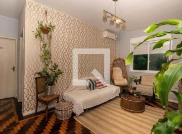Apartamento · 68m² · 1 Quarto · Apartamento à Venda - Cristo Redentor, 1 Quarto, 68 m² - Porto Alegre