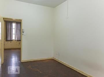 Apartamento · 47m² · 1 Quarto · Apartamento à Venda - Liberdade, 1 Quarto, 47 m² - São Paulo