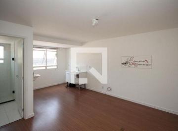 Apartamento · 26m² · 1 Quarto · Apartamento à Venda - Vila Ema, 1 Quarto, 26 m² - São Paulo