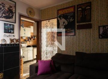 Apartamento · 51m² · 1 Quarto · 1 Vaga · Apartamento à Venda - Rubem Berta, 1 Quarto, 51 m² - Porto Alegre
