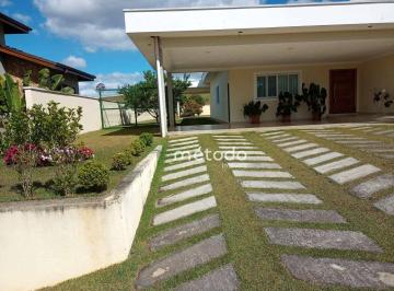 2a7d4bac63bb6eb9309ef5e5ed10eedbf6a515ad · Casa com 3 dormitórios à venda, 277 m² por R$ 1.750.000,00 - Parque Residencial Jequitibá - Jacareí/