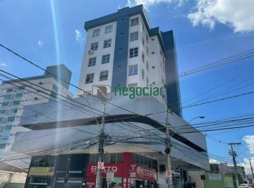 Comercial · 27m² · Sala no bairro Centro Betim