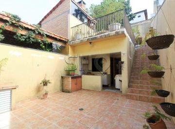 220692_ib1r5g_2206926669b4e58f7f9.jpg · Imoveis - no Vila Pedra Branca
