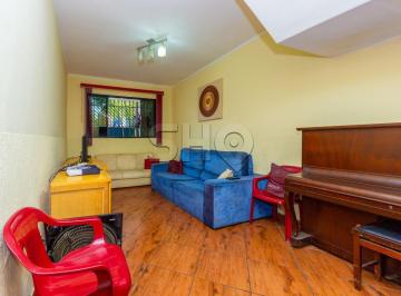 28716_ix0c6l_287166668c523d3e52.jpg · Imoveis - no Vila São José (Ipiranga)