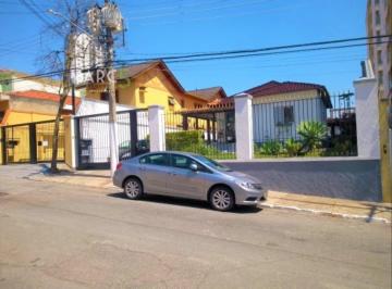 Foto 02 · Imoveis - em Mandaqui