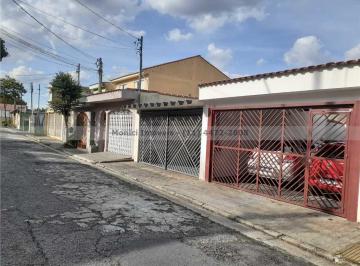 8761_1_S2812948.jpg · Imoveis - na Vila Francisco Matarazzo