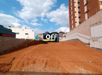 0 · terreno á venda e para aluguel em Jardim Proença