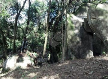 Imagem Principal · Terreno à venda em Caceia, Mairiporã