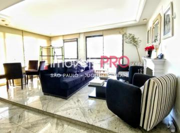 Apartamento · 140m² · 4 Quartos · 2 Vagas · Apartamento na Chácara Klabin, 4 dormitórios, 1 suíte 2 vagas