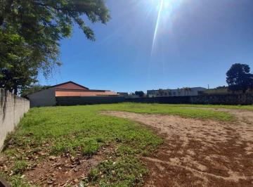 Terreno · 960m² · Lote para aluguel, Quiririm - Taubaté/SP