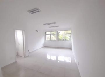 Comercial · 28m² · Sala Comercial para aluguel, Centro - Taubaté/SP
