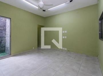 Casa · 78m² · 1 Quarto · Casa à Venda - Penha, 1 Quarto, 78 m² - Rio de Janeiro