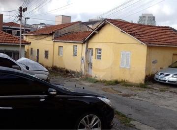 Área de Serviço · Terreno à venda em Vila nivi - SP