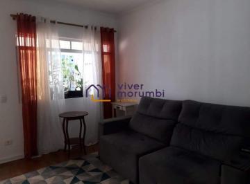 Casa · 112m² · 3 Quartos · 3 Vagas · Oportunidade - Casa térrea