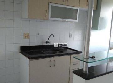ef80b3d41ea1398d4ce33702bc19efc9d6616991 · Apartamento com 2 dormitórios à venda, 50 m² por R$ 265.000,00 - Barreto - Niterói/RJ