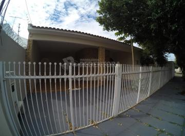 sao-jose-do-rio-preto-casa-padrao-boa-vista-13-02-2023_14-42-19-30.jpg · Boa Vista - Casa em bom local, boa para renda, 236 m² de construção, alugada, boa para renda