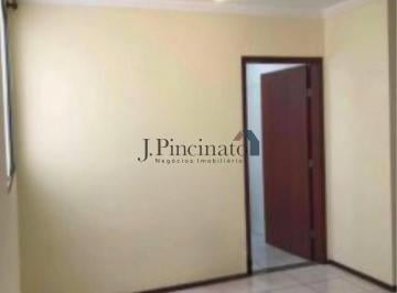 Apartamento · 60m² · 2 Quartos · 1 Vaga · Apartamento Padrão em Jundiaí
