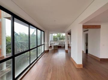 07baf4c56b0d474a051a1f4e6e6dc4a8d50ee453 · Duplex com 4 suítes, piscina e vista para área verde no Jardim Guedala.