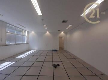 43ec284439976eafd49fca562a00e887b0e310b6 · Conjunto para alugar, 126 m² por R$ 8.429,63/mês - Vila Leopoldina - São Paulo/SP