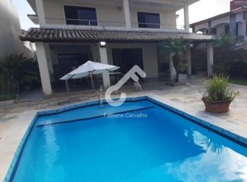 Foto-0 · VILAS DO ATLÂNTICO, Lauro de Freitas. Maravilhosa casa ALTO PADRÃO, 4 quartos sendo 3 suítes em alam
