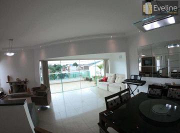 Casa · 300m² · 3 Quartos · 4 Vagas · Casa com 3 dorms, Vila Oliveira, Mogi das Cruzes - R$ 1.5 mi, Cod: 2835