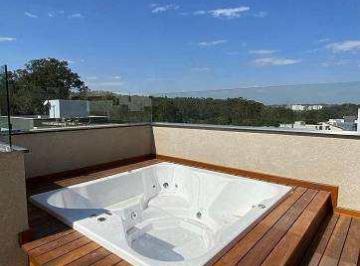 Casa · 242m² · 3 Quartos · 4 Vagas · Casa de Condomínio com 3 dorms, Fazenda Rodeio, Mogi das Cruzes - R$ 1.85 mi, Cod: 2834