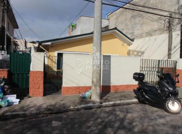 Terreno · 500m² · Terreno à venda no bairro  Vila das Mercês com 500m², 7 casas