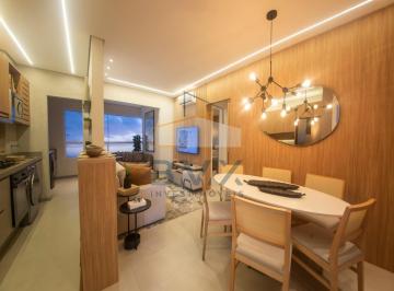 2022/09/6de99f022cc888d82702023930d4c907.jpg · Venda Lindo Apartamento PARQUE DOS INGLESES, Const. Visconde, 59,18 m², 2 dorm. (1 suíte), varanda g