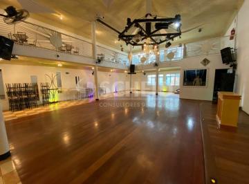 Comercial · 250m² · 10 Vagas · Prédio comercial na Avenida papini
