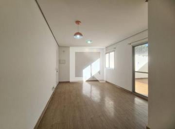 Apartamento · 129m² · 3 Quartos · 1 Vaga · Apartamento para Aluguel - Vila Santa Clara, 3 Quartos,  129 m2 - São Paulo
