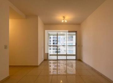 Apartamento · 80m² · 3 Quartos · 2 Vagas · Apartamento para Aluguel - Jardim São Caetano, 3 Quartos, 80 m2 - São Caetano do Sul