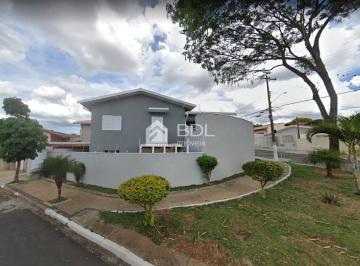 0 · casa à venda em Jardim Conceição