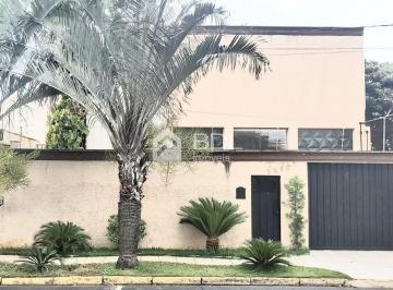 0 · casa para aluguel em Vila Industrial