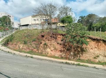 5fb51660670f8e68ee2e6a1db352171471deeb7b · Terreno A Venda em Cotia que pode ser Aprovado 20 aptos