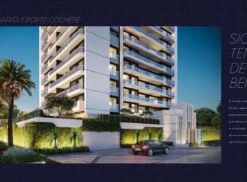 Apartamento de 3 quartos, Fortaleza · Aldeota, Fortaleza. Venda 920.000
