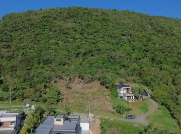 Terreno · 2002m² · Terreno em Garopaba, Condomínio Caminho do Rei