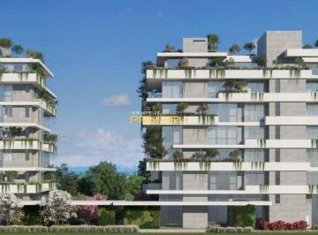 4940_iLT3L_4940646ba9ac03ab6.jpg · Apartamento à venda - em Batel