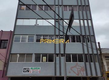 Comercial · 37m² · Comercial à venda - no Centro