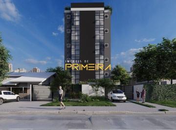Apartamento · 77m² · 3 Quartos · Apartamento à venda - no Centro