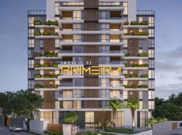 9931_i71715P0_993164e8ec2cda3af.jpg · Apartamento à venda - no Alto da Glória