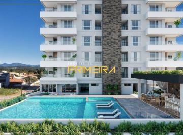 Apartamento · 136m² · 3 Quartos · Apartamento à venda - no Balneário Piçarras