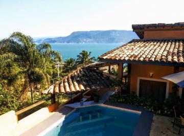 | Foto_migracao | · Casa à venda - em São Pedro